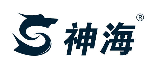湖北神海機械科技有限公司