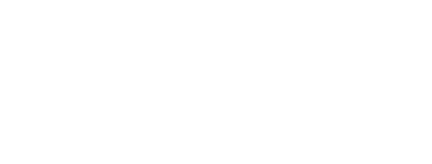 湖北神海機(jī)械科技有限公司
