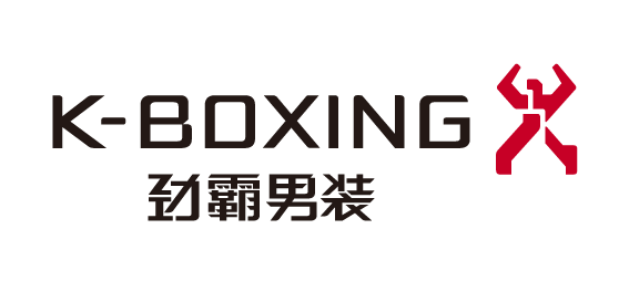 劲霸男装