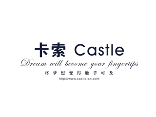 卡索