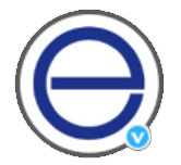 ENG