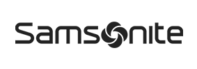 Samsonite