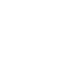 Company Department Company Department