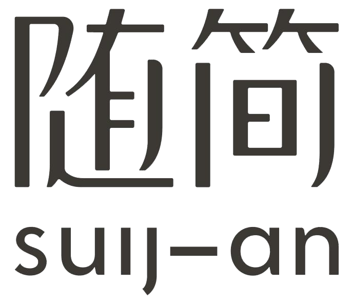 SUIJIAN