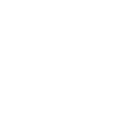 Number of employees Number of employees