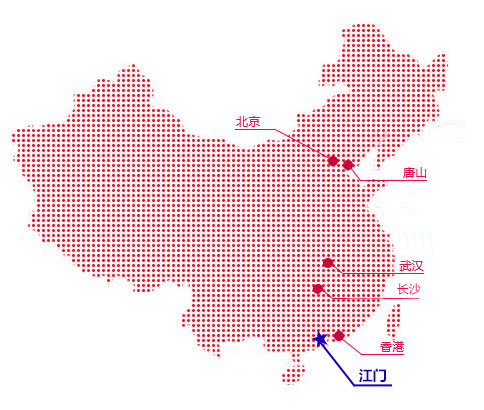 圖片名稱 圖片名稱