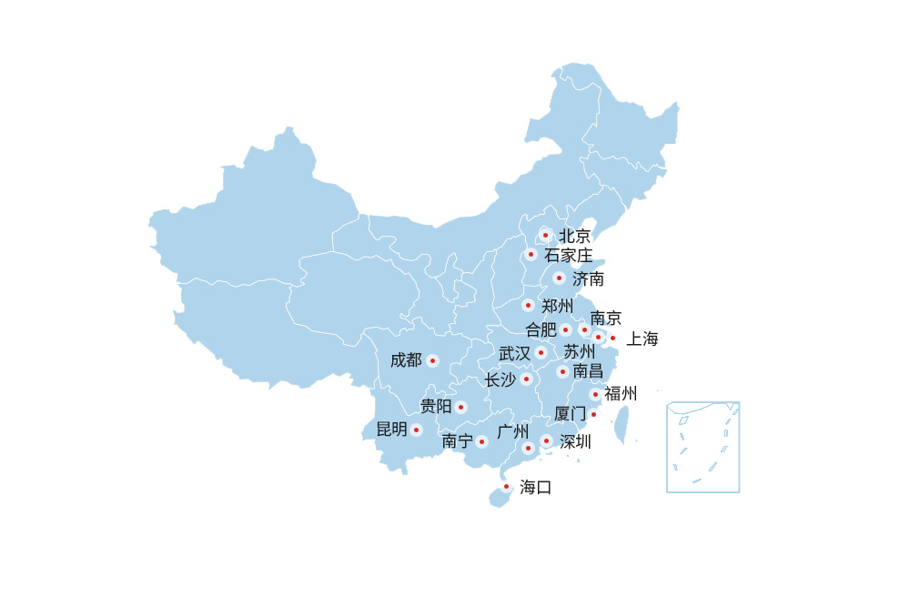 圖片名稱(chēng) 圖片名稱(chēng)