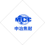 图片名称 图片名称