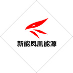 图片名称 图片名称