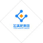 图片名称 图片名称