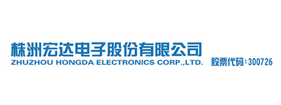 合作客户