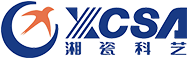 Xiang Ceramics Science & Art Co., Ltd.