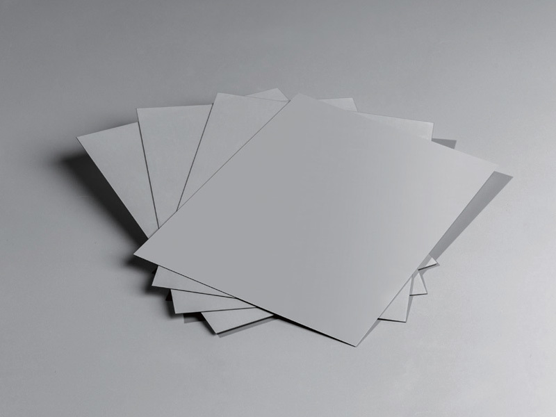 Silicon Nitride substrate