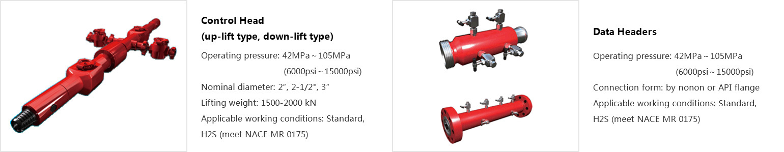 High Voltage Ground Test Set