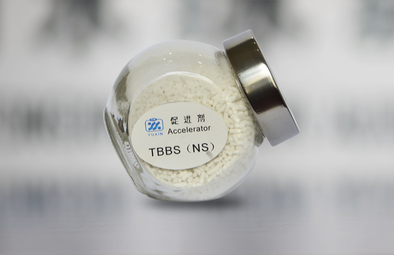 促進劑NS（TBBS）粒狀