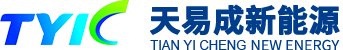  杭州天易成环保设备股份有限公司