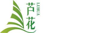 積葭板業