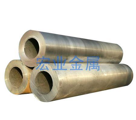 QSn6.5-0.1錫青銅管