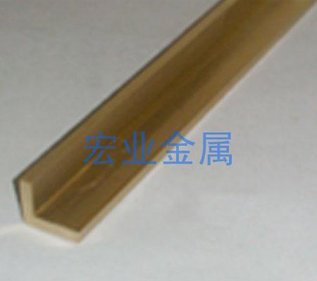 HSn62-1銅板 