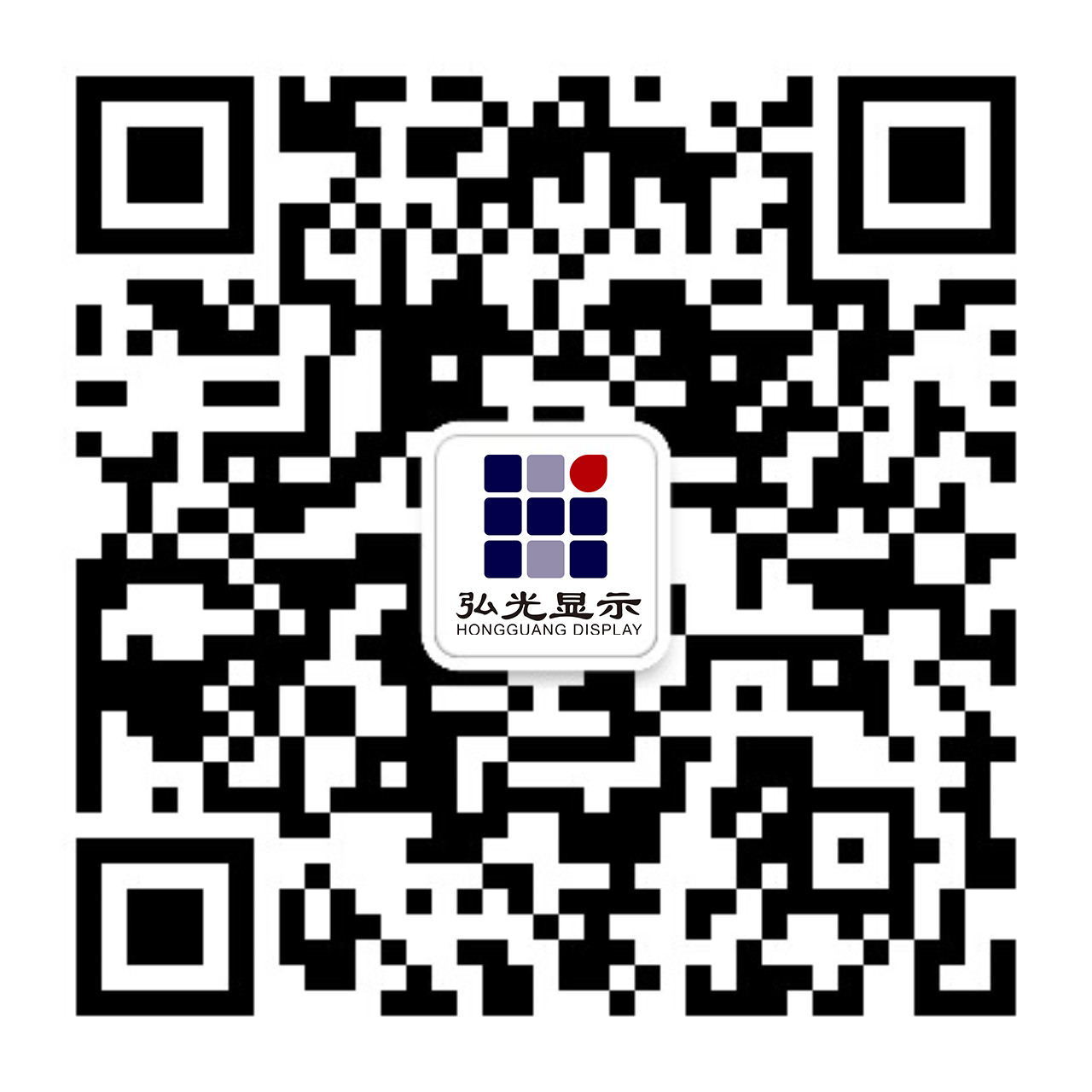 图片名称