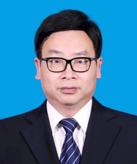 1德元.