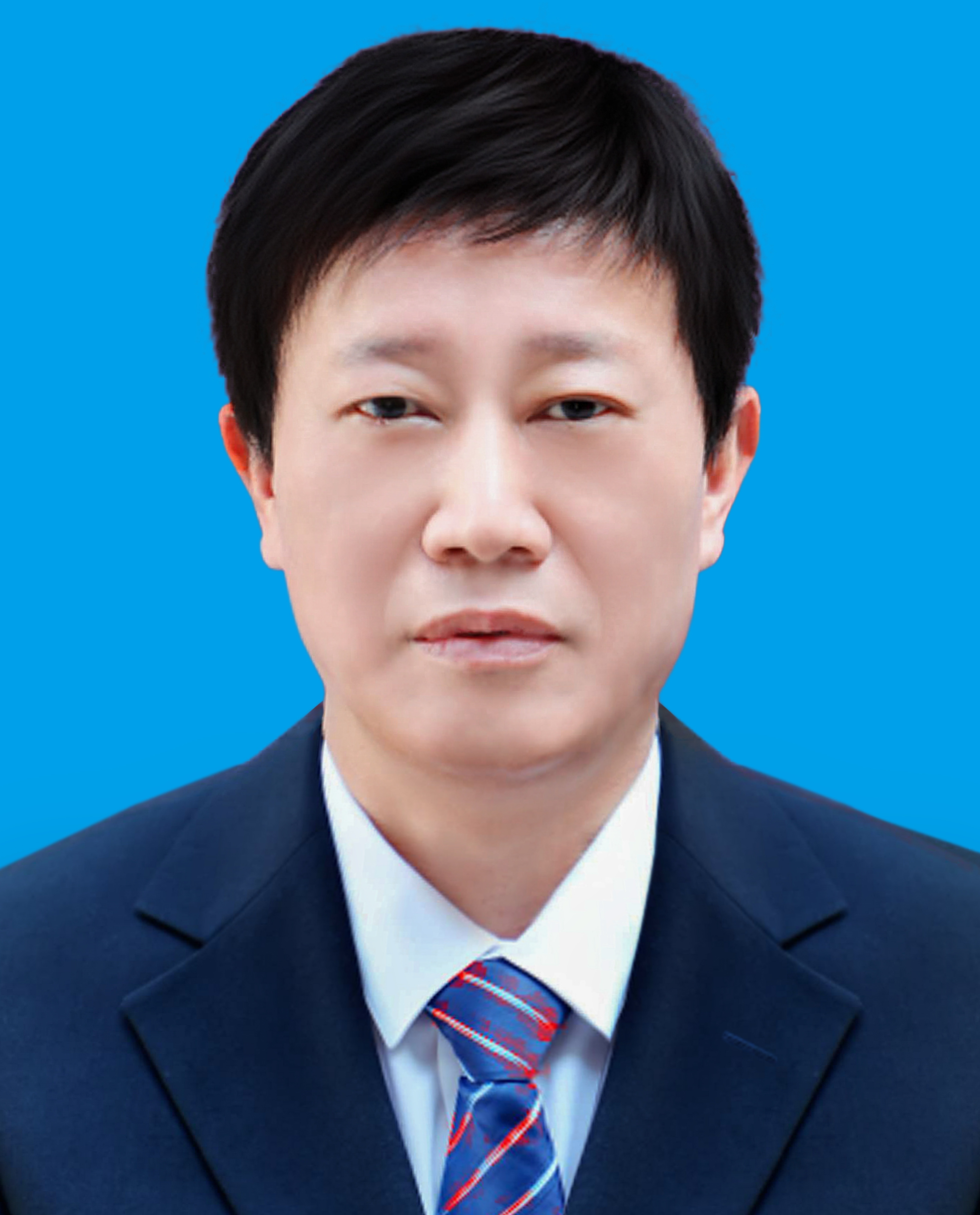 圖片名稱 圖片名稱