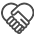優勢 優勢