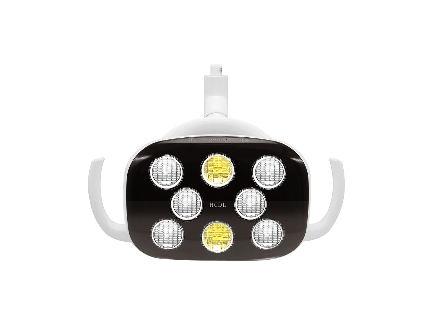 LED-6-8