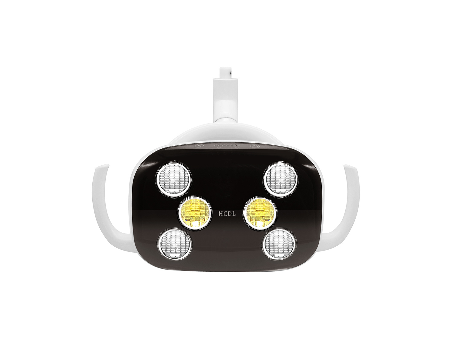 LED-6-6