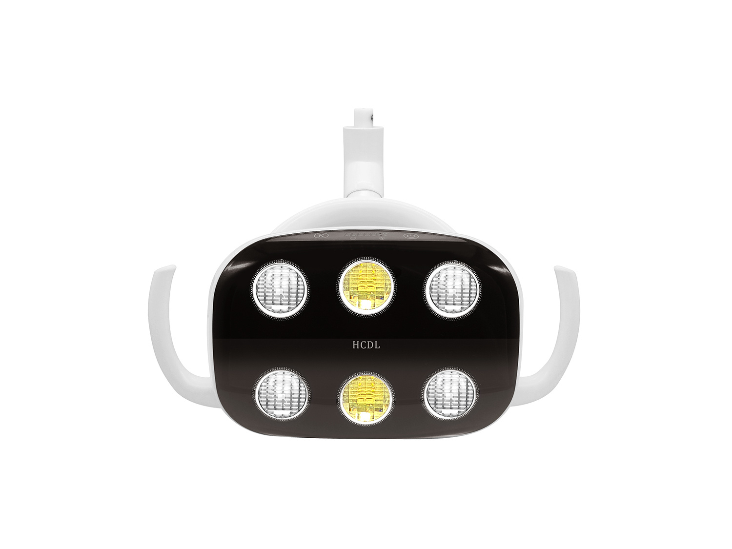 LED-6-6