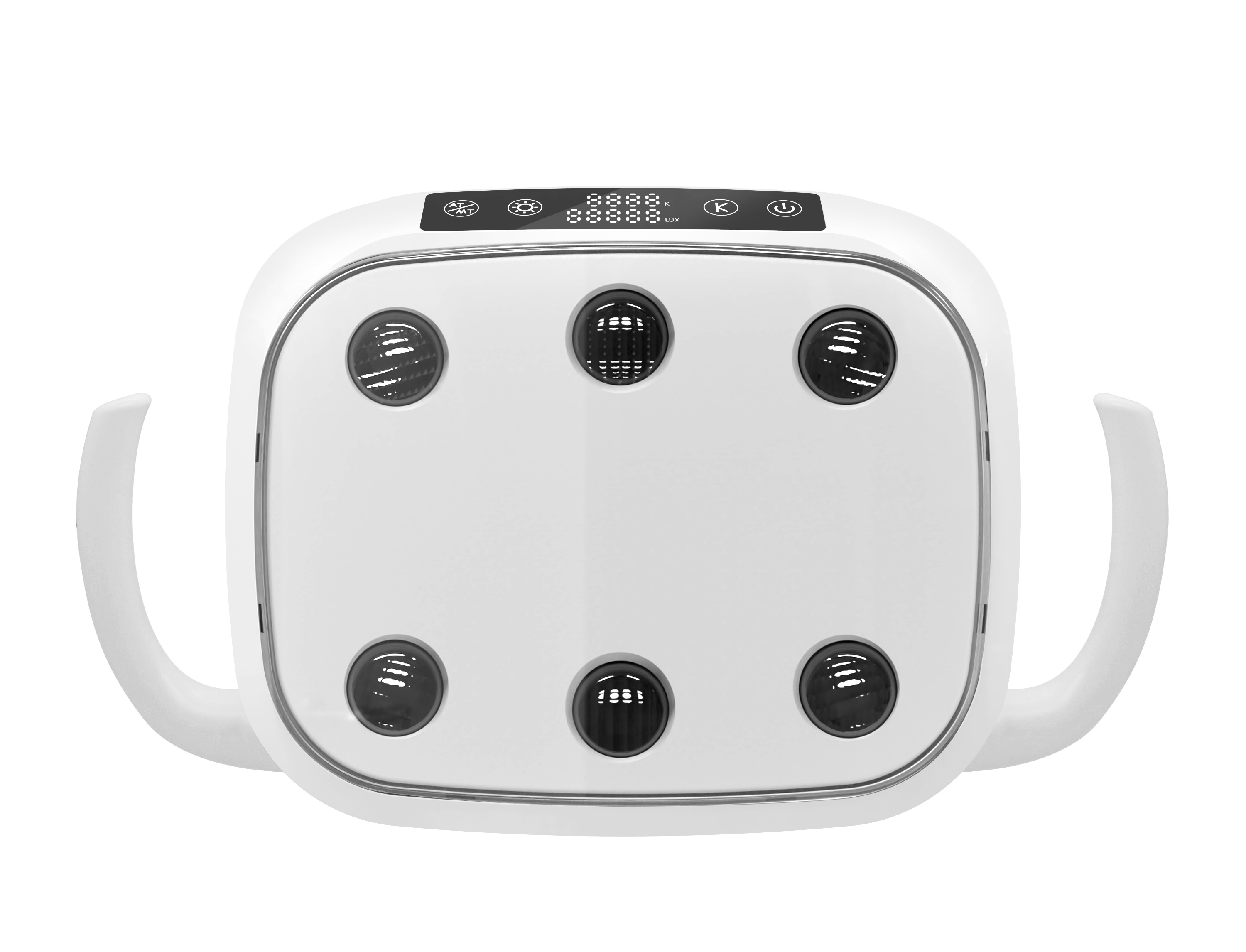 LED-5-6