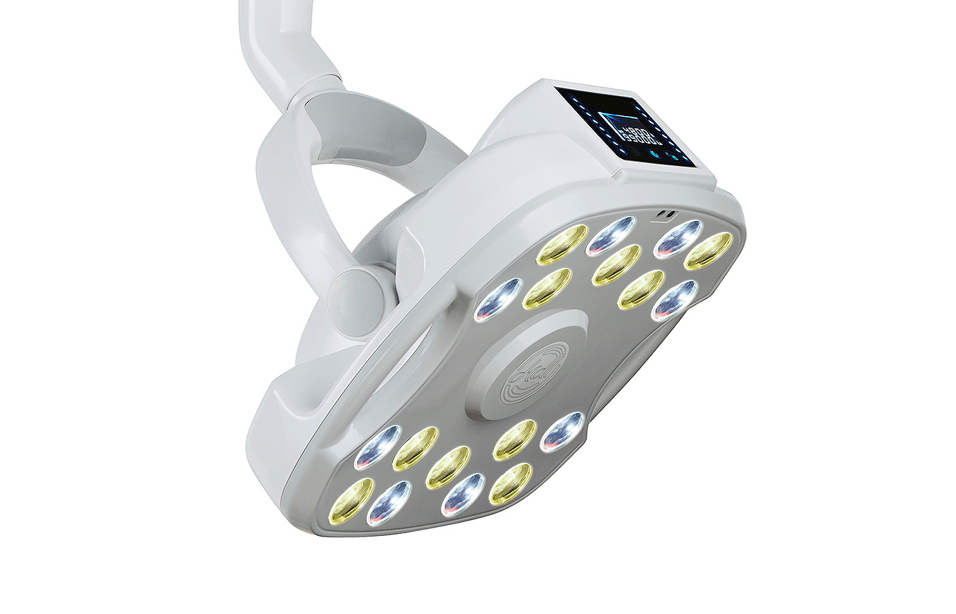 种植手术口腔灯LED-ZZ01