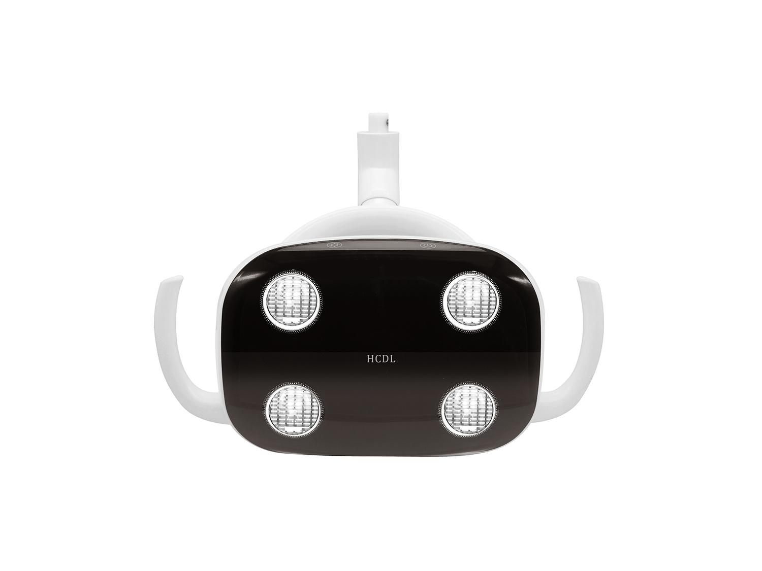 LED-6-4