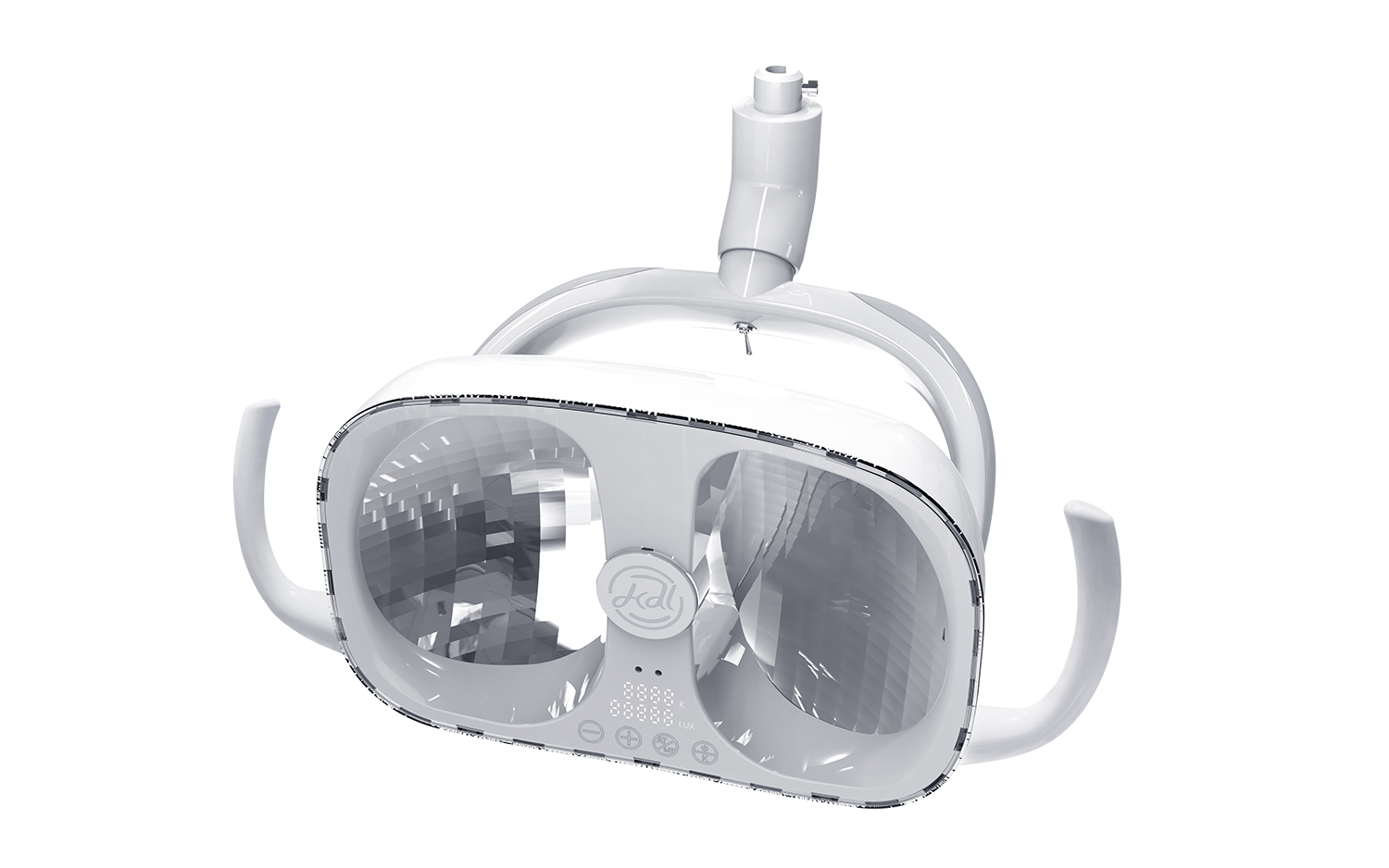 牙科照明灯  LED-FSB