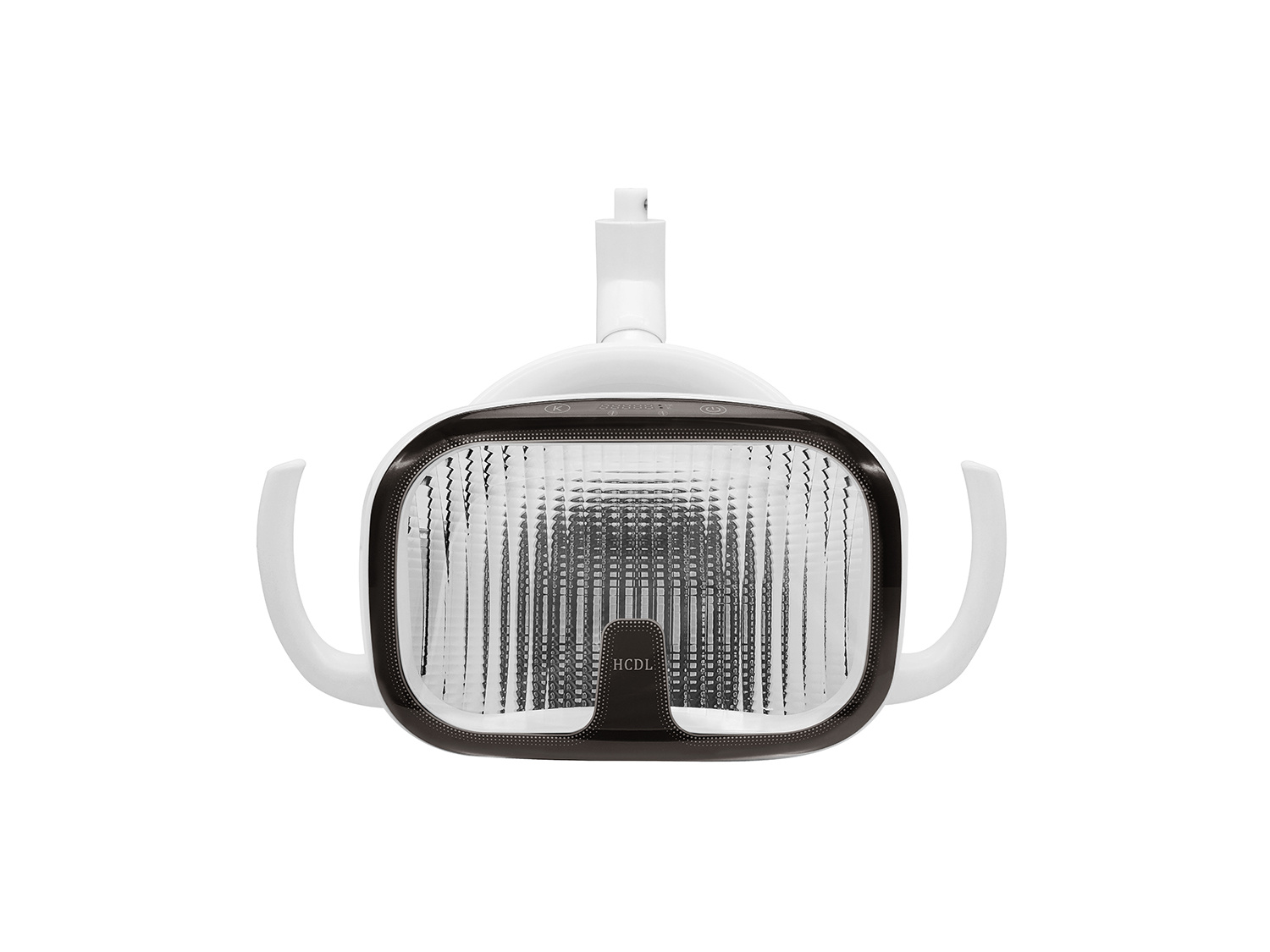 LED-6