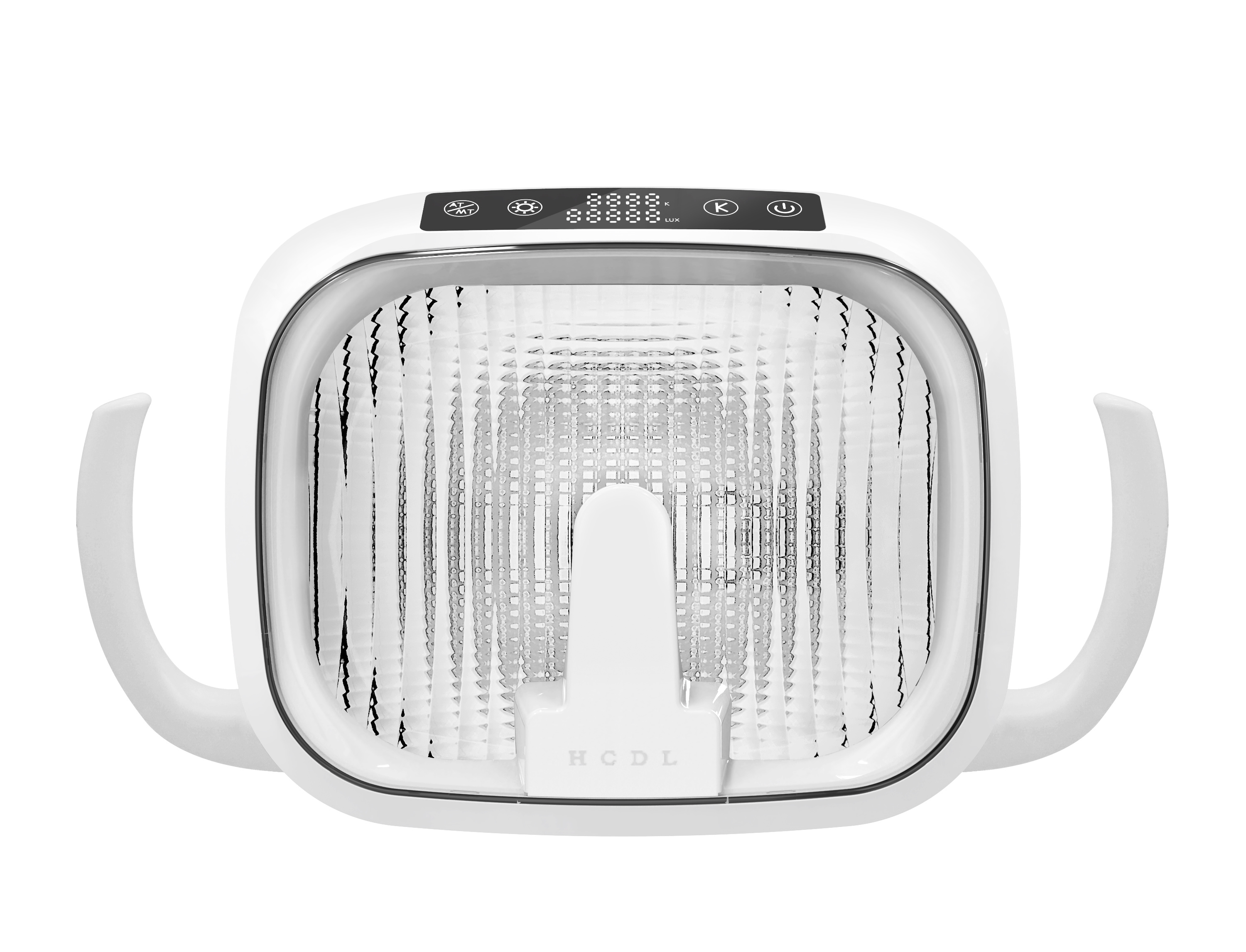 LED-5