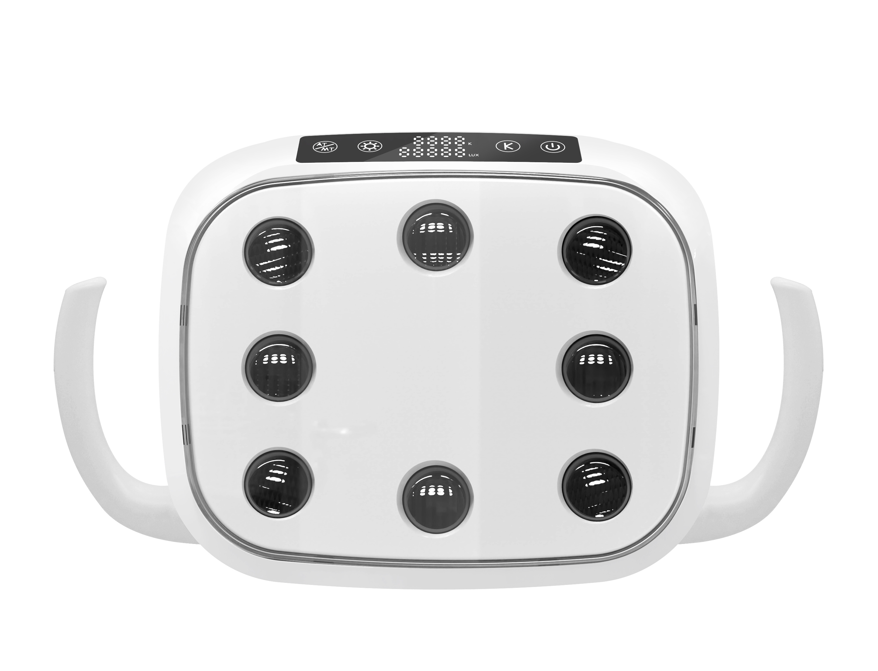 LED-5-8
