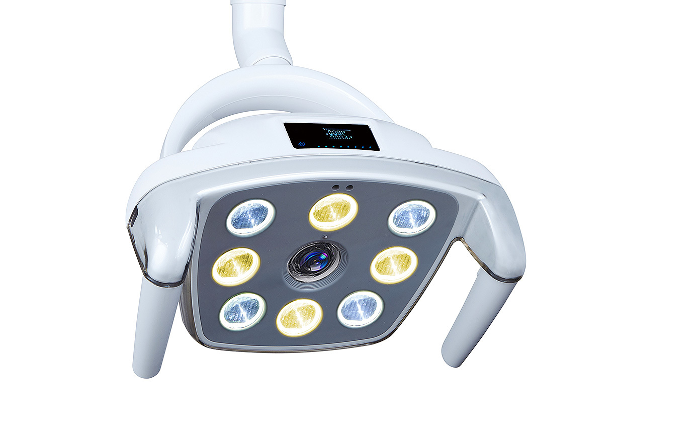 dental chair light head HKD- A700