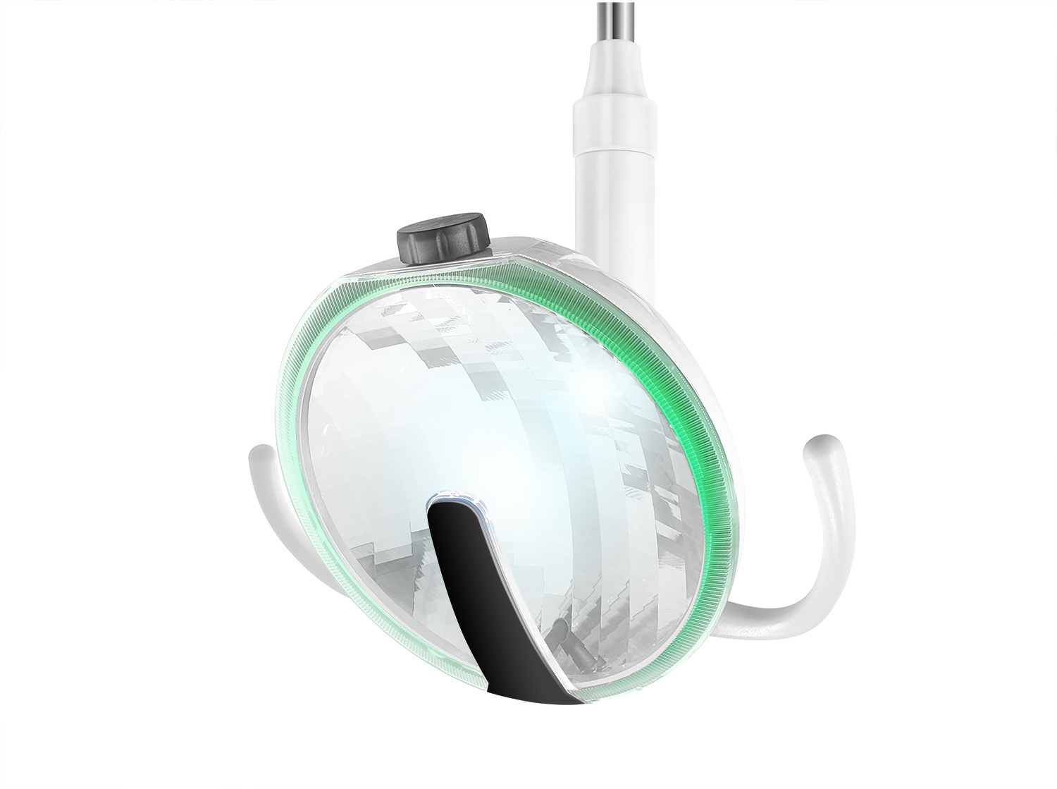dental unit light head LED-FSO