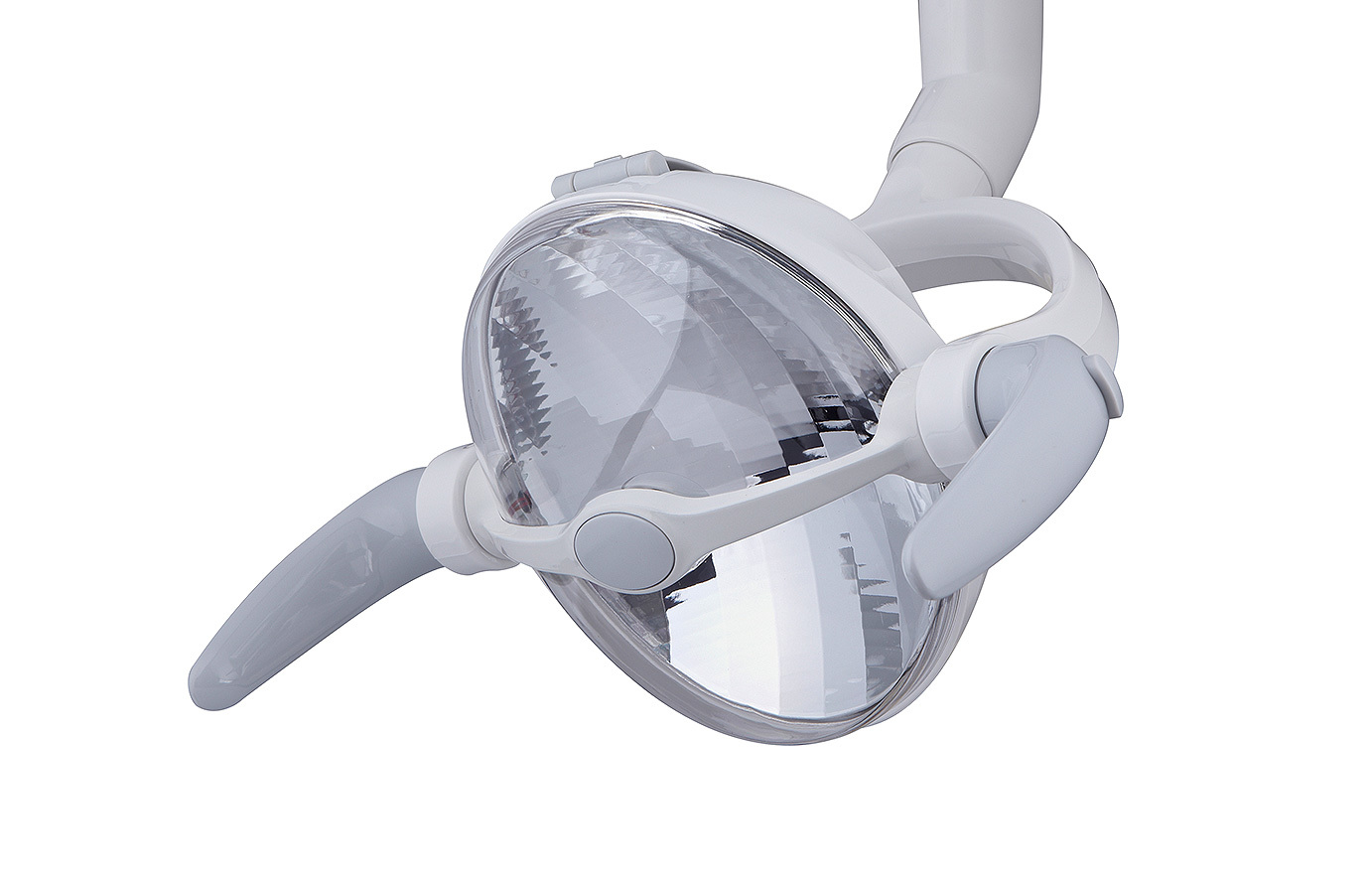 sensor dental chair light LED-FSB
