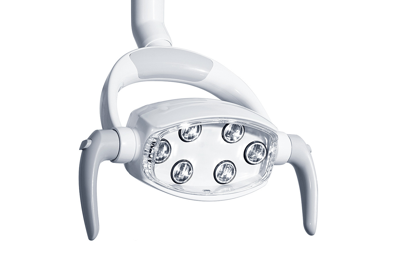 light for dental chair  LED-D