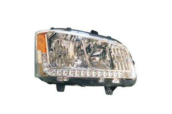 HG-J6P500-001