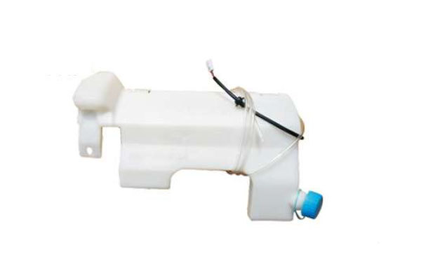 HG-J6P500-006