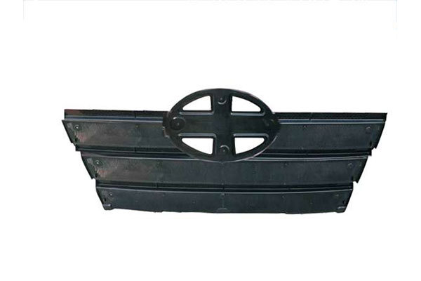 HG-J6P500-010