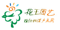 圖片名稱(chēng)