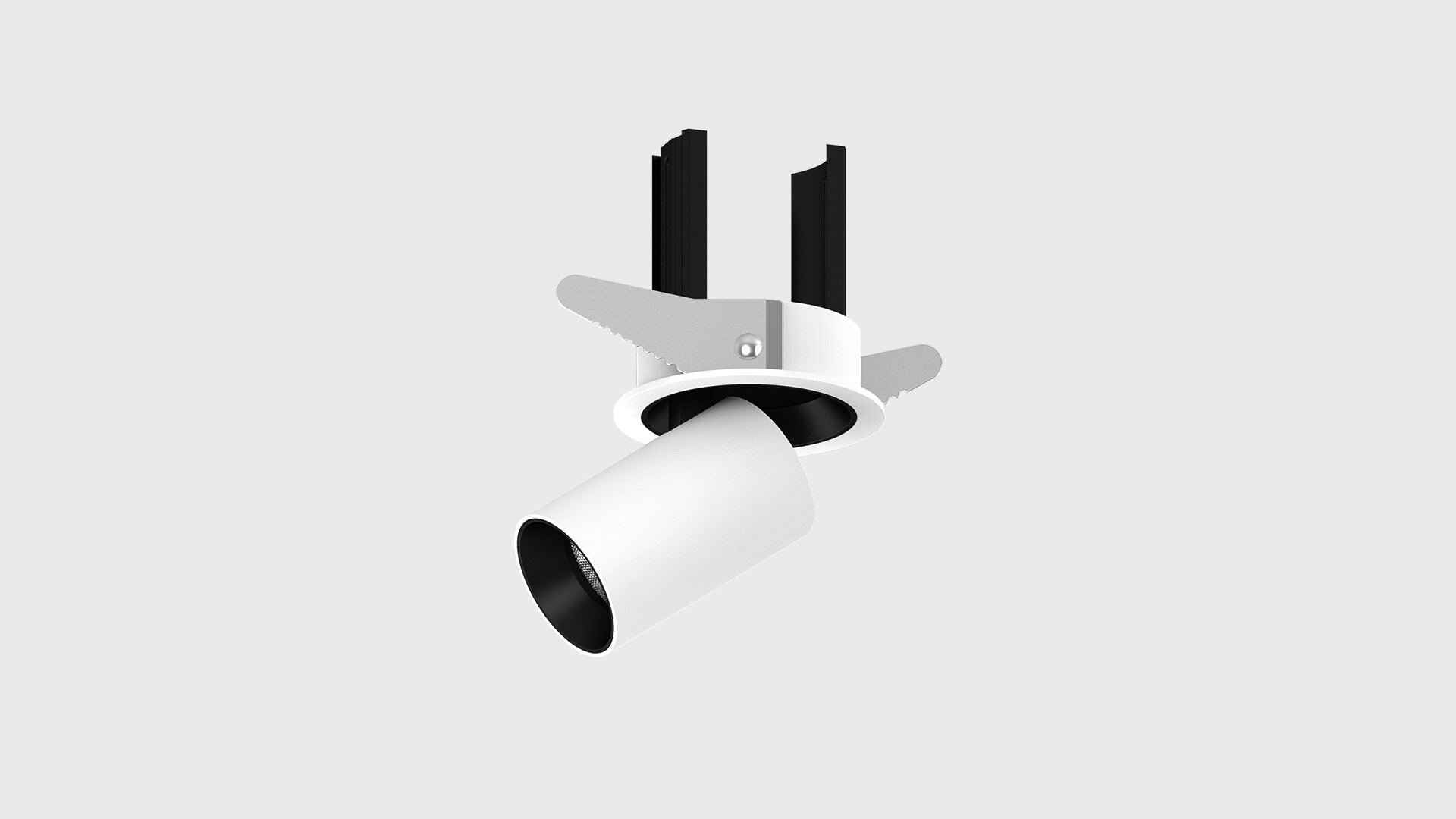 55-stretch-zhongshan-siki-lighting-co-ltd