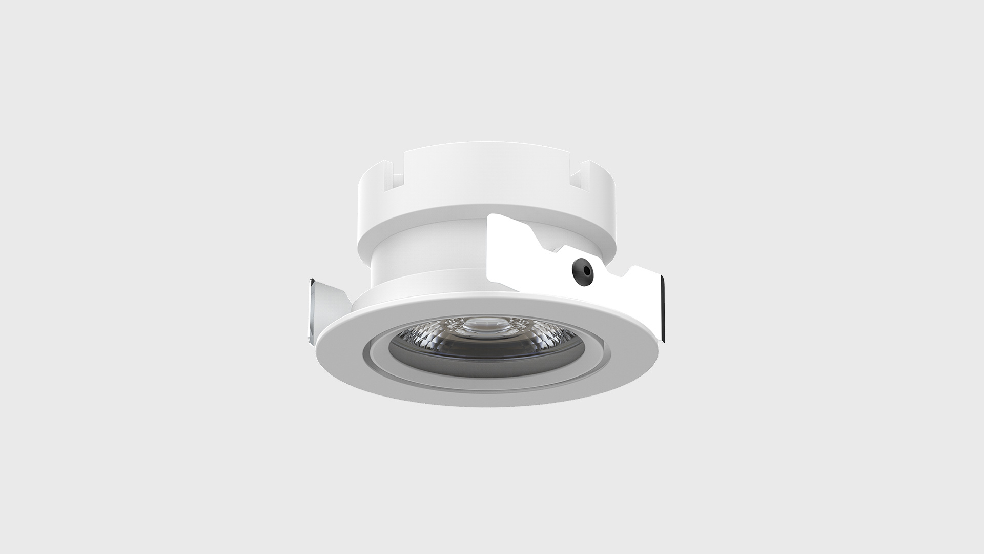 coco-45-adjustable-zhongshan-siki-lighting-co-ltd
