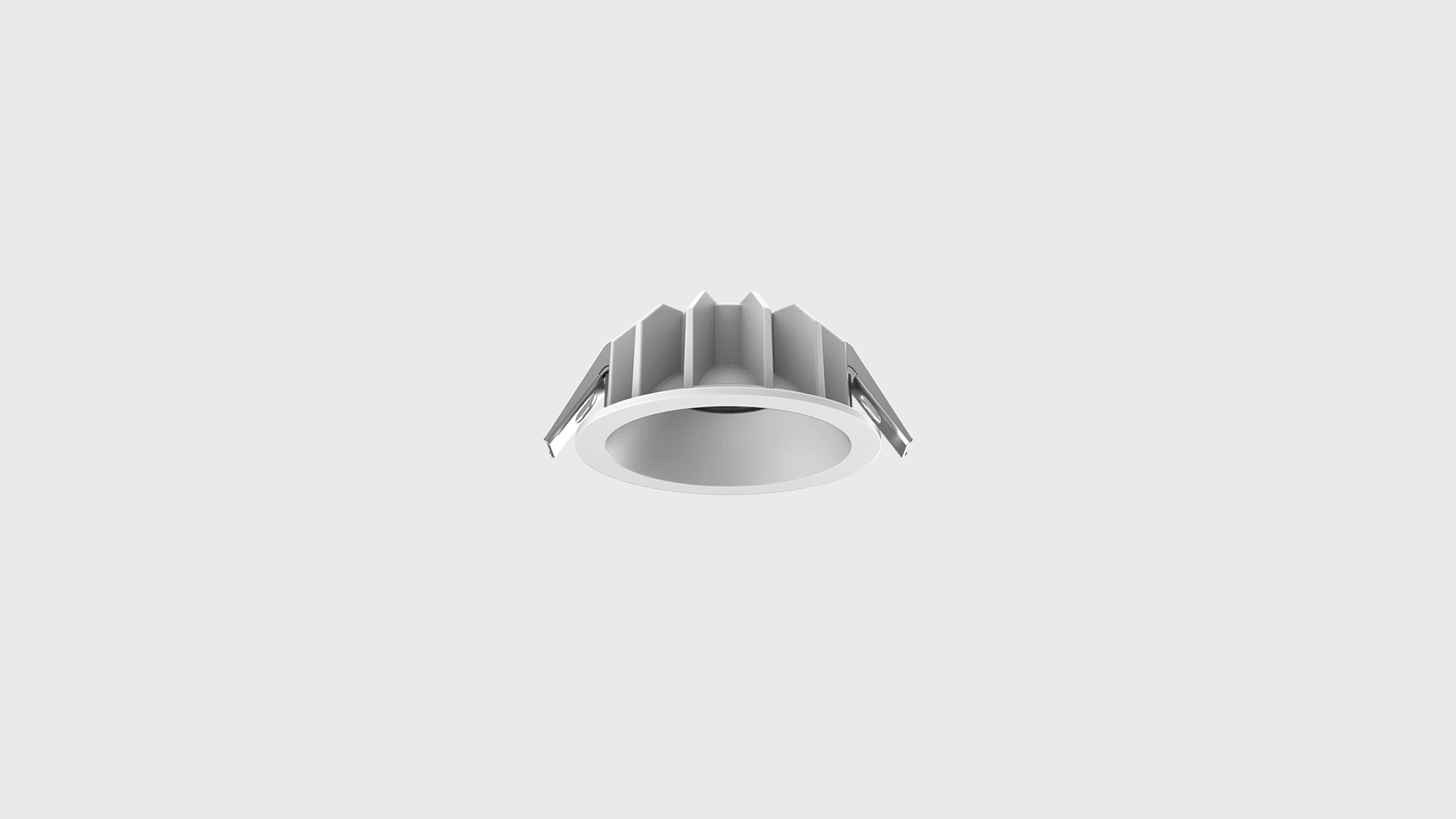 75-pizza-zhongshan-siki-lighting-co-ltd