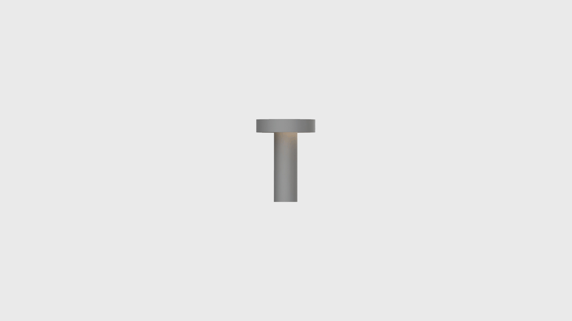 200-lawn-lamp-zhongshan-siki-lighting-co-ltd