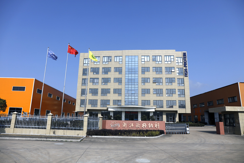 圖片名稱 圖片名稱